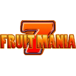 Fruit Mania