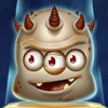 Gargantoon