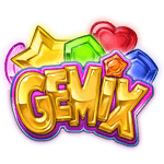 Gemix