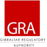 Gibraltar Remote Gambling