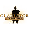 Gladiator
