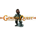 Gonzo's Quest