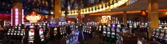 Casino Schenefeld (~15 km)