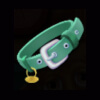 Hundehalsband