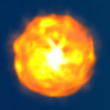 Implosion