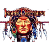 Indian Dreaming