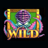 Infizierende Kraken-Wilds