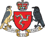 Isle of Man Gambling Supervision Commission