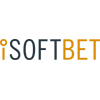 iSoftBet