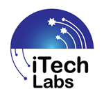 iTech Labs