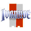 Ivanhoe