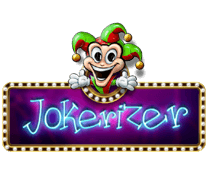 Jokerizer (Yggdrasil)