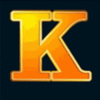 K und A