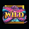 Kraken-Sperr-Wilds