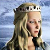 Lady of The Lake