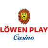 Löwen Play