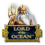 Lord of the Ocean