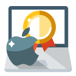 Die Besten Mac