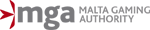Malta Gaming Authority