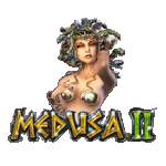 Medusa 2
