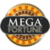 Mega Fortune