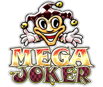 Mega Joker (NetEnt)