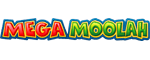 Mega Moolah