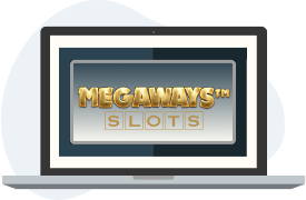 Megaways