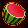 Melone
