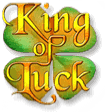 Alles Spitze Logo