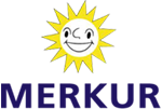 Merkur