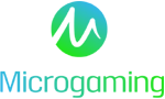 Microgaming
