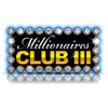 Millionaires Club 3