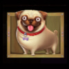 Mops