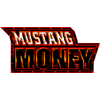 Mustang Money