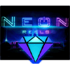 Neon Reels