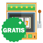 Netent Spiele