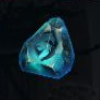 Niedrige Symbole