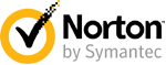 Norton