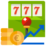 Spielautomaten