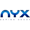 NYX