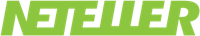 Neteller Logo
