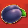 Pflaumen
