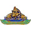 Pharaoh's Fortune