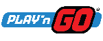 Play'n Go