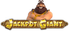 Jackpot Giant