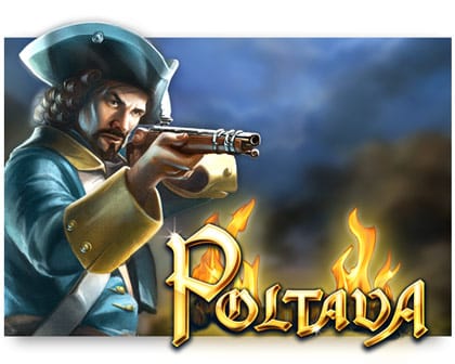 Poltava