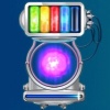 Quantum Leap