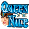 Queen of the Nile