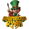 Rainbow Ryan